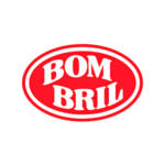 bombril