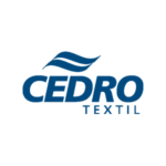 cedro-textil