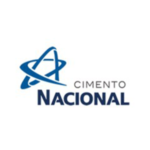 cimnento-nacional