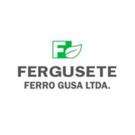 fergusete-logo