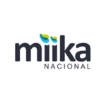 miika-nacional