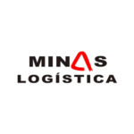 minas-logistica