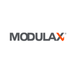 modulax